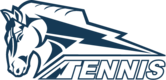 | PCHS Tennis