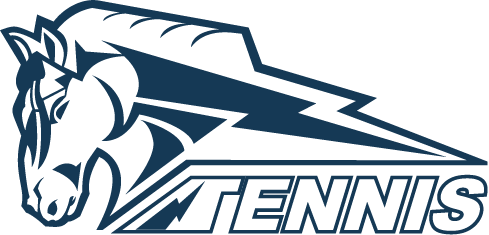 | PCHS Tennis